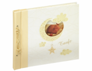 Album Walther Bambini Meine Taufe 28x25 60 stran
