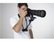 Novoflex PISTOCK-C
