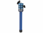 Novoflex Microstativ (Micro Pod + Ball 19) komplet