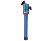 Novoflex Microstativ (Micro Pod + Ball 19) komplet