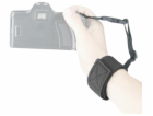OP TECH Strap System Gotcha Wrist Strap