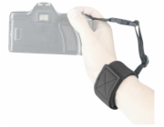 OP TECH Strap System Gotcha Wrist Strap