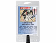 OP TECH Strap System Classic Strap