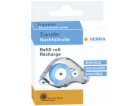 Herma transfer Refill Pack removable                   1061