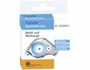 Herma transfer Refill Pack removable                   1061