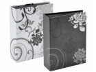 Album Walther Grindy 10x15 pro 100 fotek