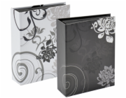 Album Walther Grindy 10x15 pro 100 fotek