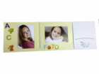 1x25 Daiber  ABC           13x18 Desky na foto 13314