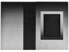 1x100 Daiber Desky na foto cerna/ stribrna 31x42 mm