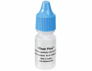 Visible Dust VDust Plus cistici roztok              8 ml