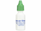 Visible Dust Sensor Clean  15 ml