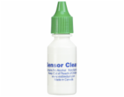 Visible Dust Sensor Clean  15 ml