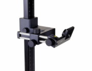 Kaiser Copy Stand RSX with Arm RTX                5512