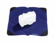 Novoflex Bluewrap - Stretch Wrap L                 38X38