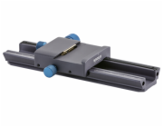 Novoflex Castel Q Focusing rack