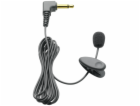 Philips LFH 9173