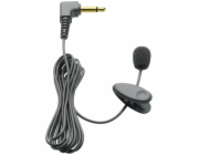 Philips LFH 9173