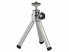 Cullmann Alpha 15