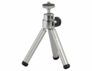Cullmann Alpha 15