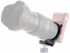Novoflex Adapter obojek pro NEX Adapter