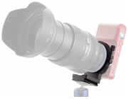 Novoflex Adapter obojek pro NEX Adapter