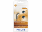 Philips LFH 9171