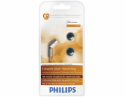 Philips LFH 9171