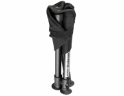 Walkstool Comfort 45 L