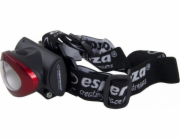 Esperanza VELA čelovka