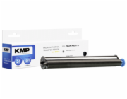 KMP F-P5 kompatibilni s Philips PFA 351