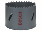 Děrovačka Bosch HSS-Bimetal pro standardní adaptér, O 68mm