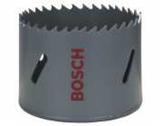 Děrovačka Bosch HSS-Bimetal pro standardní adaptér, O 68mm