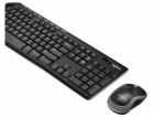 Logitech Wireless Combo MK270 920-004511