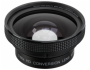 Předsádka Raynox HD-6600 Pro 37