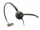 Plantronics EncorePro HW540, Monaural Headset, Noise-Canc...