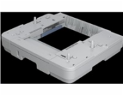 Epson - Kazeta papíru - 500 listy v 1 zásobník(y) - pro WorkForce Pro WF-8010, 8090, 8090 D3TWC, 8510, 8590, C8690, R8590, R8590 D3TWFC