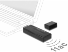 DeLOCK WLAN USB3.0 klíčenka, WLAN adaptér
