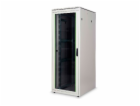 Síťová skříň Digitus Unikátní řada - 800x1000 mm (ŠxH), I...