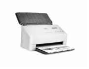 HP ScanJet Enterprise Flow 7000 s3, listový skener