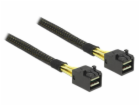 DeLOCK kabel Mini SAS HD SFF-8643 > Mini SAS HD SFF-8643