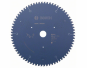 Pilový kotouč Bosch Expert for Wood, O 300 mm, 72T