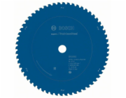 Pilový kotouč Bosch Expert na nerezovou ocel, O 305 mm, 60Z