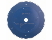 Pilový kotouč Bosch Best for Laminates, O 305 mm, 96T