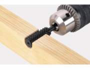 Válcová řezačka na dřevo 12X35X6,35 mm