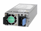 NETGEAR - Napájení (zásuvný modul) - AC 100-240 V - 600 W...