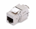 Modul Digitus Keystone Cat.6a