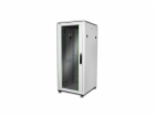 Digitus Síťová skříň , řada Unique - 600x600 mm (ŠxH) (sv...