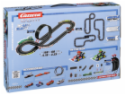 Carrera GO!!! Nintendo Mario Kart 8   20062491