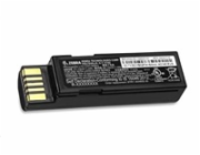 Baterie Zebra prodloužená na 3150 mAh