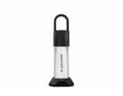 LEDLENSER lucerna ML6 - Box